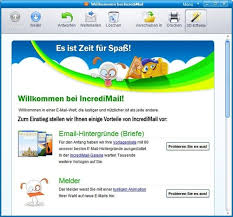 Google incredimail spyware and you will probably get a million hits. Blog Archives Softsc Mobisoft