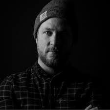 Casual observers think I've been an entrepreneur for a couple of years. But  those who really know, recognize I've been at it for decades. I just  failed. A lot. I swung on