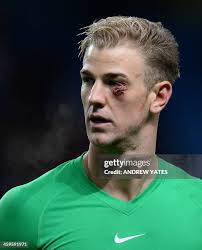 2,727 Field Yates Photos & High Res Pictures