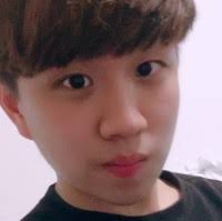 50+ "Shun Yeung" profiles