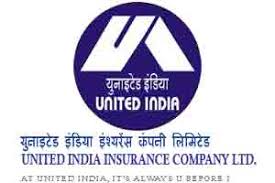 Life insurance corporation of india. 17 Insurance Company Logo India Images Tips Insurance