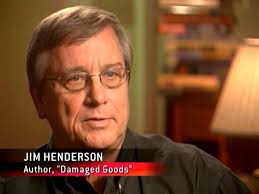 Forensic Files" South of the Border (TV Episode 2005)