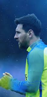 Maybe you would like to learn more about one of these? 1440x2960 Lionel Messi 4k 2021 Samsung Galaxy Note 9 8 S9 S8 S8 Qhd Hd 4k Wallpapers Images Backgrounds Photos And Pictures