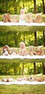 Baby Photography 1 Year Fun 15 Ideas For 2019 Baby Photography Baby Pictures New Baby Products