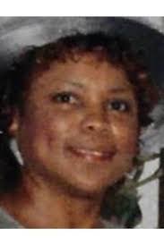 Margaret Shuman's Instagram, Facebook & TikTok