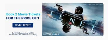 15,601 likes · 76 talking about this. Vishnu Cinemas Ø¯Ø± ØªÙˆÛŒÛŒØªØ± Book 2 Movie Tickets For The Price Of 1 Use Code Tenet The Bookings Open Now Https T Co Cbflhv60jf Releasing Both Tamil And English Grab Your S Tickets Soon Vishnu Cinemas Tenet