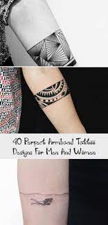 Pin By Taylor Page On Tattoos Arm Band Tattoo Band Tattoo Designs Band Tattoos For Men