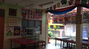 Lượt xem 318 n2029 năm trước. Pertandingan 3k Sk Pengkalan Tentera Darat Kantin Sekolah Skptd Youtube