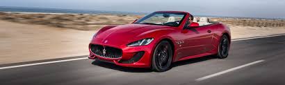 A wide variety of sports car convertible there are 320 suppliers who sells sports car convertible on alibaba.com, mainly located in asia. Five Heaviest Convertible Sports Cars Available In Europe In 2017 Autoevolution