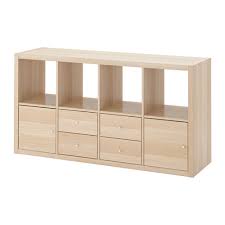 Ikea Australia Affordable Swedish Home Furniture Kallax Shelving Unit Ikea Kallax Shelving Ikea Shelving Unit