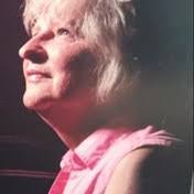 Sandra Malpass's Instagram, Twitter & Facebook