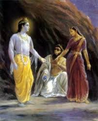 Check spelling or type a new query. History Of Kohinoor Diamond Kohinoor Diamond Of India