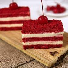 Almond tree plant profile enjoy an almond harvest in your own yard. Almondtreecakes On Twitter Treat Yourself With One Of Red Velvet This Afternoon Almondtree Almondtreeexperience Https T Co Mnsjzmn1jv