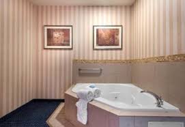Home > california > modesto > modesto swimming pools, spas & hot tubs. 12 Hotels Near Modesto Ca With Hot Tub In Room Roomtubs Com