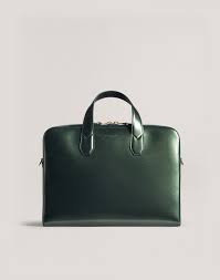 Mens Briefcases Document Cases Dunhill Ae Online Store