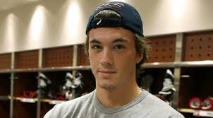 Jared McMillan (JaredMcMillan)