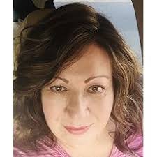 Christy Cooper-Burnett