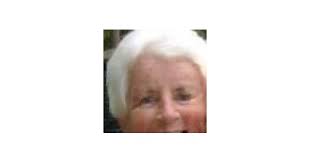 Minerva "Webbie" Webster Obituary (2023)