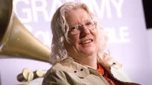 Murió a los 78 años Roy Thomas Baker, el histórico productor de Queen y de  la canción “Bohemian Rhapsody”