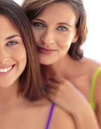 CONGRESO DE LA SOCIEDAD ESPAÑOLA DE CONTRACEPCIÓN Kursaal. San Sebastián