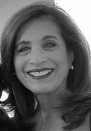 Purim Fun for Everyone!