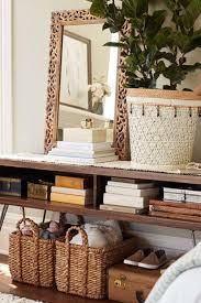 8 Cost Plus World Market Shopping Secrets Every Superfan Should Know World Market Furniture Home Decor Furniture Market