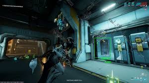 107 079 просмотров • 30 апр. Warframe All Secret Lab Locations Gas City