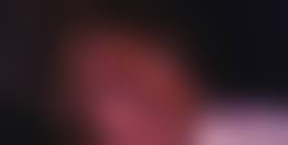 “The World Is Full of Georges” - Legacy of Satan (1974) - Film #244 -  Senseless Cinema