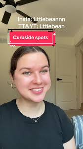 Curbside Orders: What You Need to Know