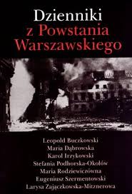 17:48 7 komentarze mawiają, że na igrzyskach olimpijskich najgorsze miejsce to czwarte. 1 Sierpnia 1944 Pamietamy Blog
