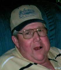 Obituary for Russell "Saphead" Dotson