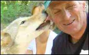 Giraffe killing in Copenhagen brings zoo culling to global notice