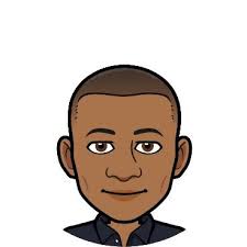 Neville Rhone, Jr. (@nevillerhonejr)