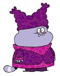 9,000+ vectors, stock photos & psd files. Chowder Character Cartoonica Nickelodeon Cartoons Disney Channel Wiki Fandom