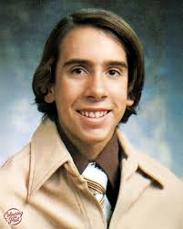 Wizards (1977) Fantasy science fiction directed by legendary animator Ralph  Bakshi (Fritz the Cat, Lord of the Rings, Cool World). It is one of the  greatest animated films ever made.