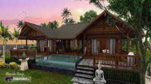 Check out our tropical bali style selection for the very best in unique or custom, handmade pieces from our shops. Tropical Style House