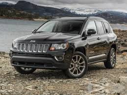 Maybe you would like to learn more about one of these? Used Cars In Hickory Nc Ford Dealer Cloninger Ford Of Hickory