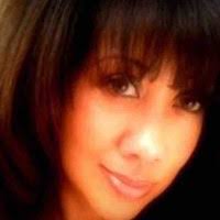 Janet Butts Email & Phone Number