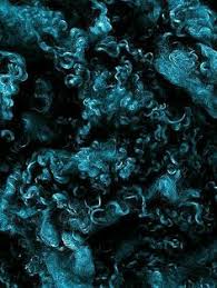 Maybe you would like to learn more about one of these? 130 Dark Teal Nights Ideas Dark Teal Teal Shades Of Teal