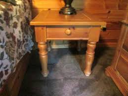 There are 56 broyhill end table for sale on etsy, and they cost $1,016.91 on average. Browse Auctions Search Exclude Closed Lots Auctions My Items Signup Login Catalog Auction Info George Lunde Estate 2 2 91791 06 26 2017 4 00 Pm Cdt 07 17 2017 7 25 Pm Cdt Closed Starts Ending 07 17 2017 7 00 Pm Cdt Lot 245pair Of