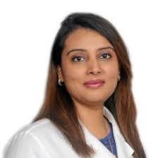 Sana Ali's Instagram, Twitter & Facebook