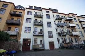 Insgesamt entstehen so 2.340 quadratmeter neue wohnfläche für dresden. 2 Zimmer Wohnung Zu Vermieten Robert Matzke Strasse 46 01127 Dresden Pieschen Sud Mapio Net