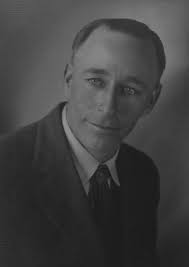 Charles Edward Fenn (1885-1964)