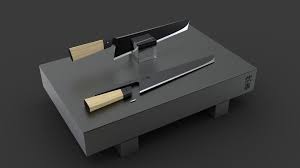 Snake Ranch Eleventheleven Houchou Japanese Knife Japanese Cooking Knives Japanese Knife Knife