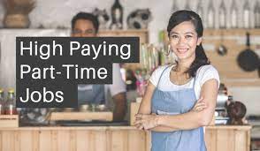 Want to make some extra money while studying? Top Part Time Student Jobs In Singapore Techstory