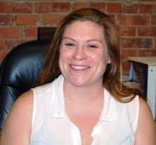 FUTURE 5 Completes Staffing