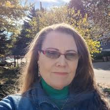 Where to get rear brake pads installed for a 2015 Toyota Camry?