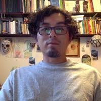 J. Scott Husted Ph.D.