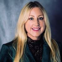 Kristin Marie Bourque Email & Phone Number