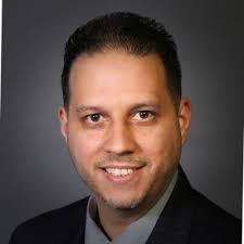 Congratulations to me